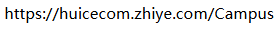 1786324879157286.png image.png
