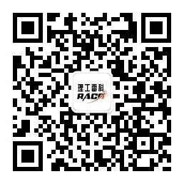 1786416253724361.jpg TU4.jpg