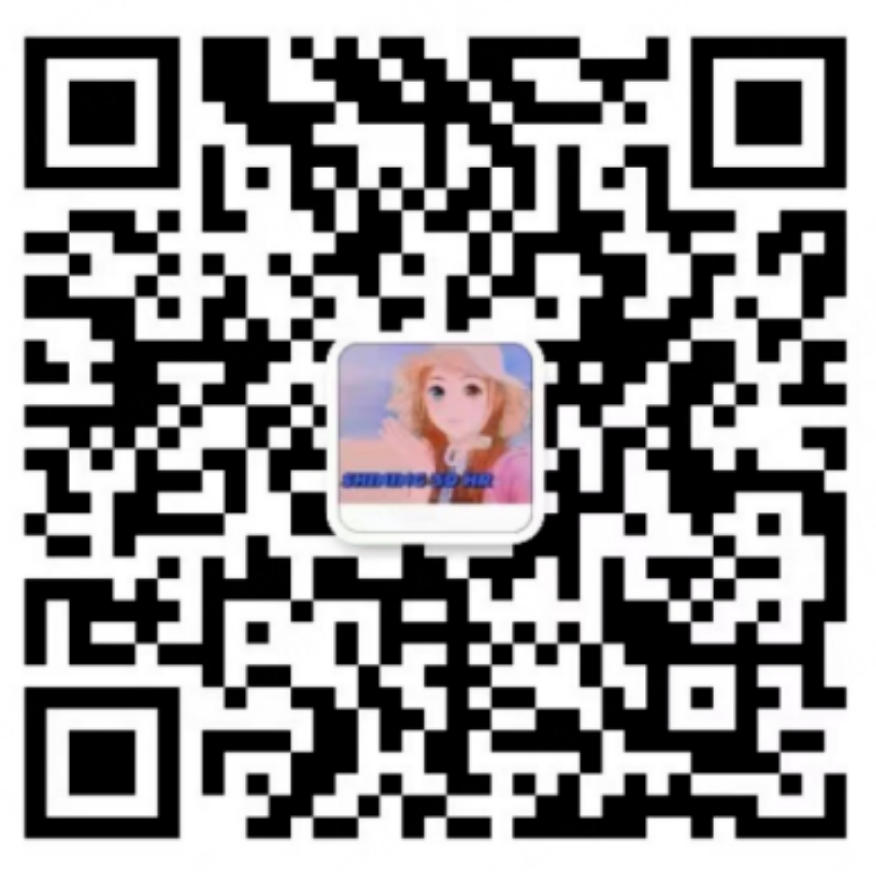 1786430707249516.jpg hr微信.jpg