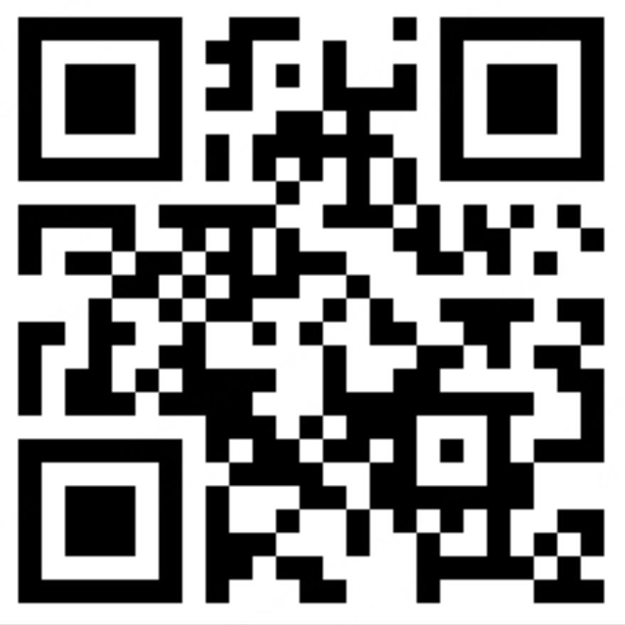 1786430741282934.jpg 校招.jpg