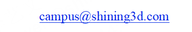 1786430849226996.png a817895d6635cac8b1c88c46fbceb39c.png