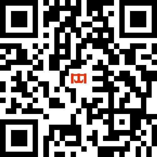 1786526817158014.jpg 校招问卷网.jpg