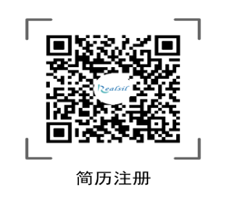 屏幕截图 2026-08-13 104829.png