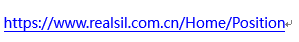 1786589369253468.png 屏幕截图 2026-08-13 104913.png