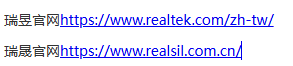 1786589414486348.png 4.png