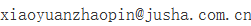 1786602999343628.png image.png