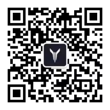 1786606297230723.png image.png