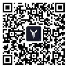 1786606305833682.png image.png