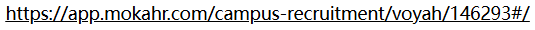 1786608424362062.png image.png