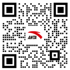 微信图片_20260817135910_375_3.png