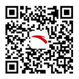 微信图片_20260817140013_376_3.png