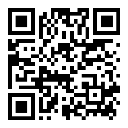 1786950757692952.png 投递二维码.png