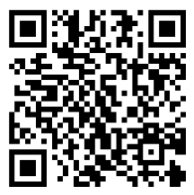 1786957272303137.png 图片2.png