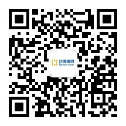1786957280355821.png 图片3.png