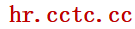 1787207395551181.png image.png