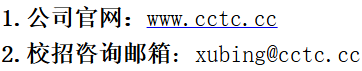 1787207439243511.png image.png