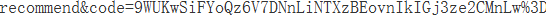 1787312242636110.png image.png