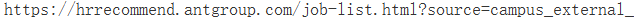 1787312261693846.png image.png