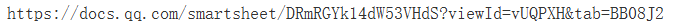 1787312308528173.png image.png