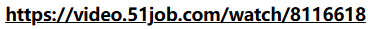 1787619863647459.png image.png