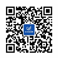 长川科技招聘-公众号二维码(2).jpg