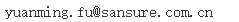 j.png