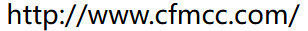 1787746196210022.png image.png