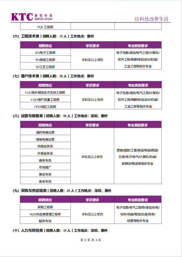 简介3.png