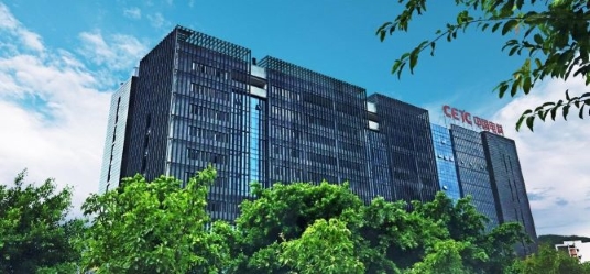 中电科1.jpg