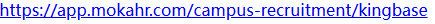 1787832961254365.png image.png