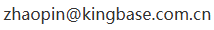 1787832978797201.png image.png
