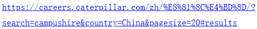 1787833606271572.png image.png