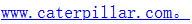 1787833630420095.png image.png