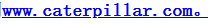 1787833646580592.png image.png