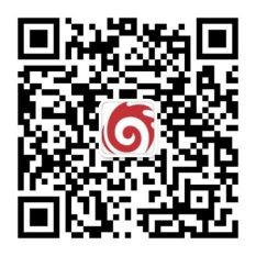 龙旗1.jpg
