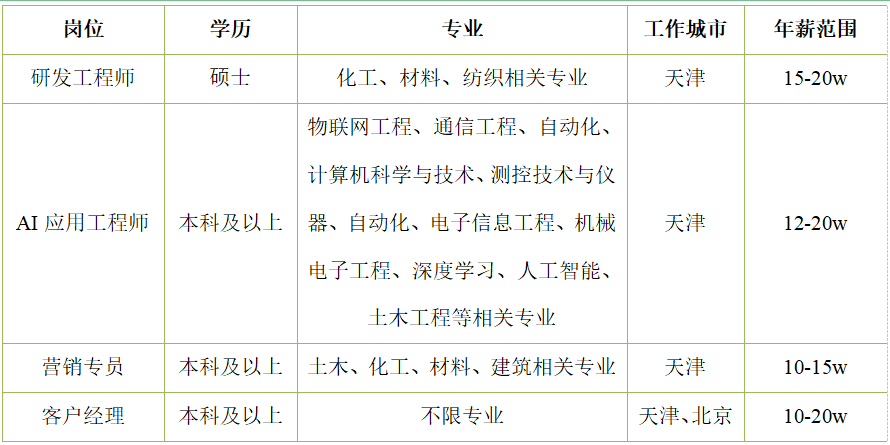 9cc21a7a50c2edcd5c16d7f5aa33c737.png