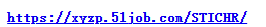 1788153673635083.png a.png