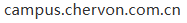 1788244982305297.png image.png