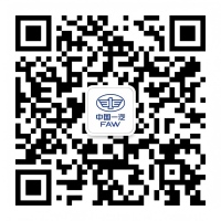 网申二维码.jpg