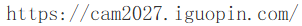 1788254472435173.png image.png