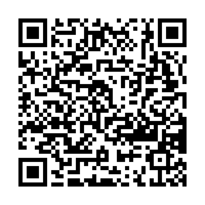 2026-9-1 18-54png.png
