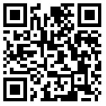 1788262581221376.png image.png