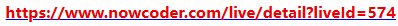 1788312300302856.png image.png