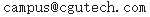 1788312379984606.png image.png