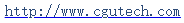 1788312391134382.png image.png