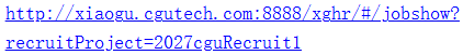 1788312415671825.png image.png