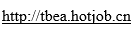 1788318201403846.png 1.png