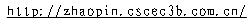 1788328381676395.png image.png
