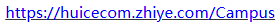 1788400920460692.png image.png