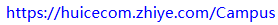 1788400937787319.png image.png